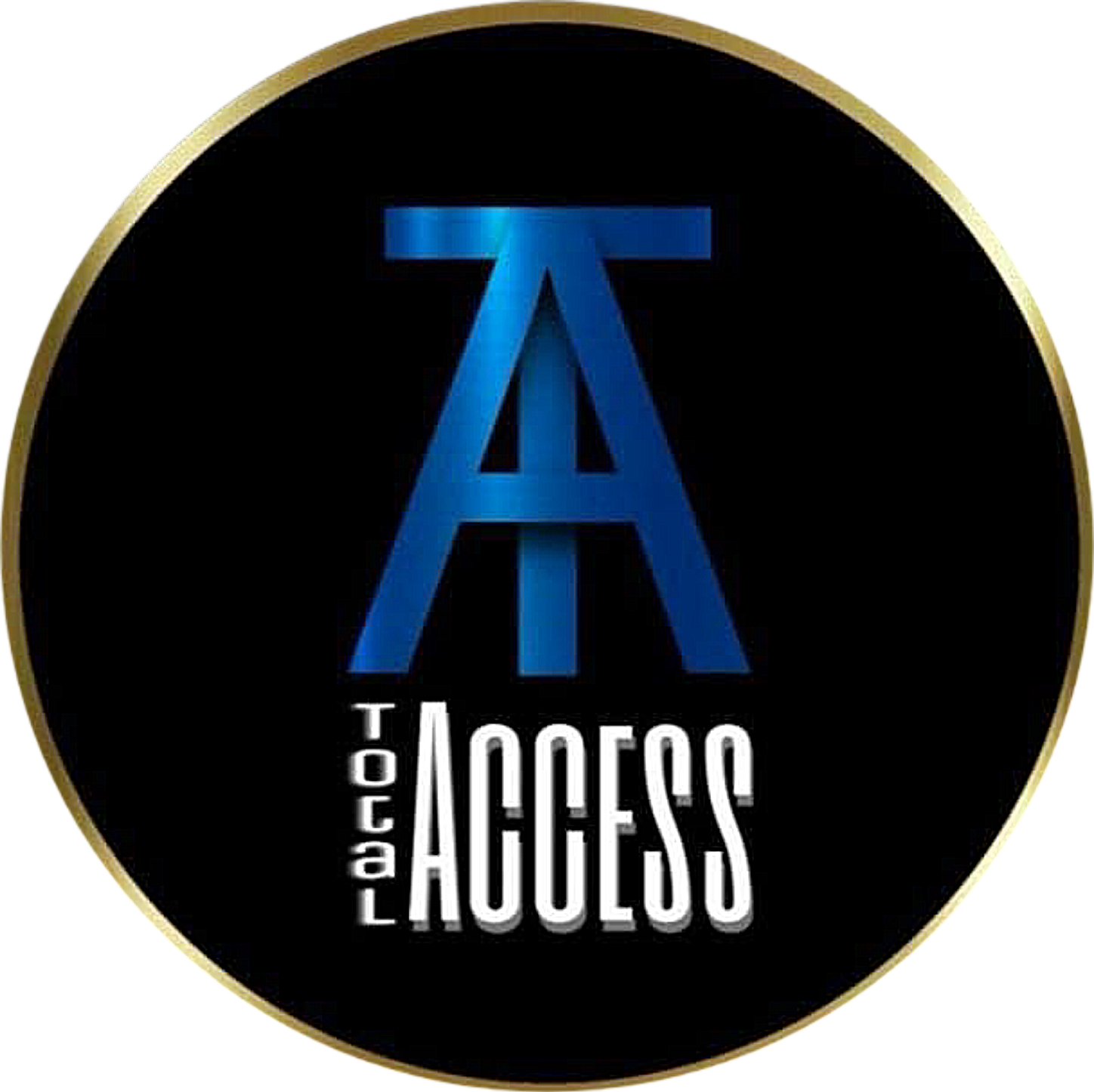 Total Access