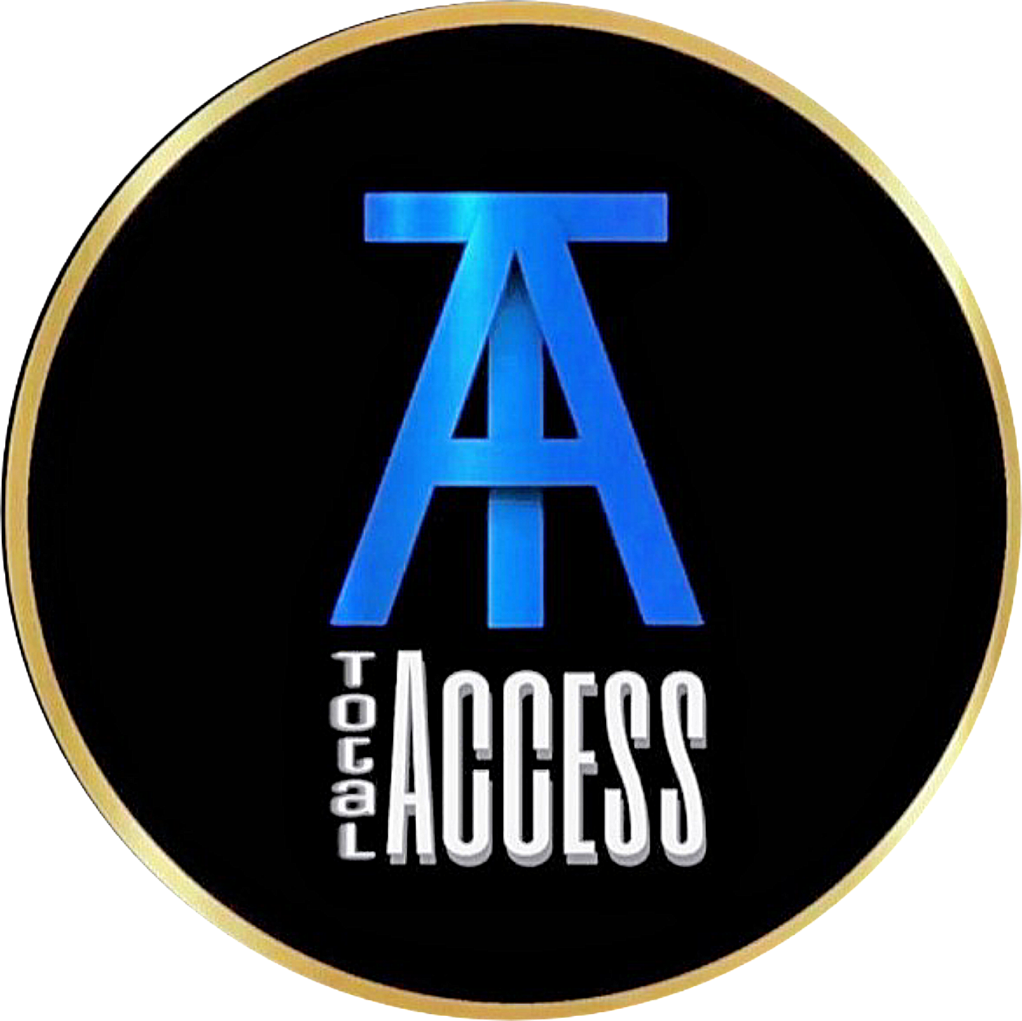 Total Access