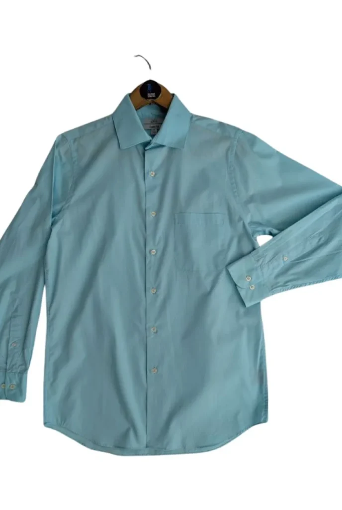 Camisa J crew Talla S